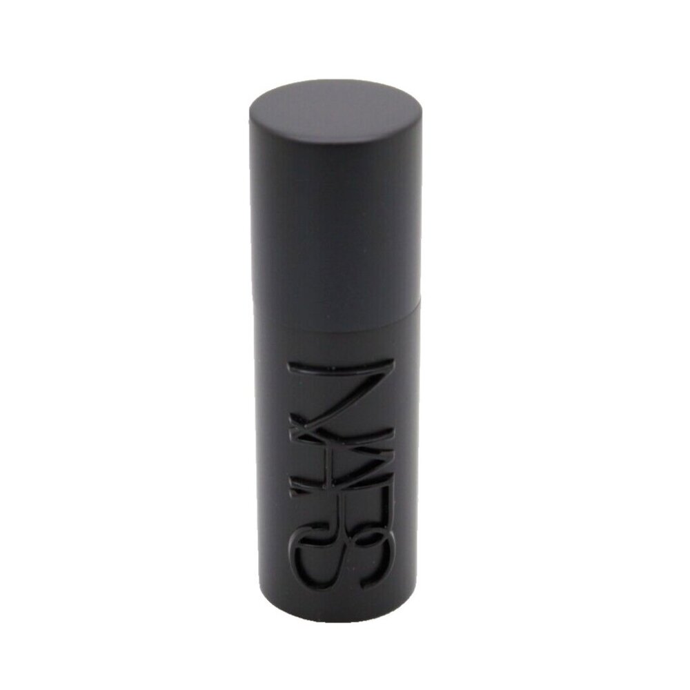 NARS Explicit Lipstick Rouge 803 Body Heat 0.13 oz 3.8 g New in Box Sealed